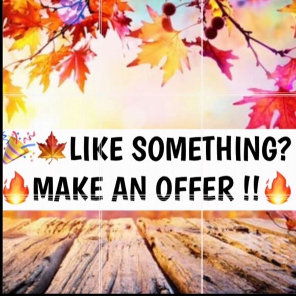 Fashion Jewelry Boho Antique Metal Dangle Earrings (A)91 - Picture 2 of 8